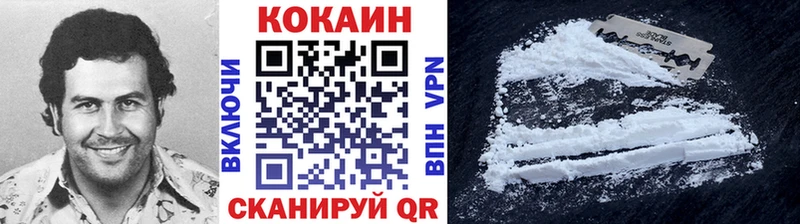 Кокаин FishScale  где найти   Микунь 