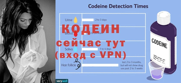 молекула духа Навашино