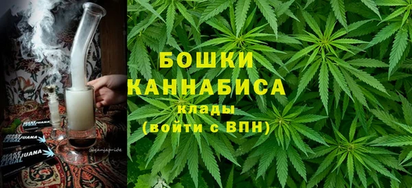 трава Беслан